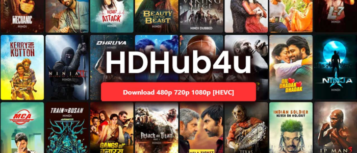 film 4 movies 2023 download hollywood