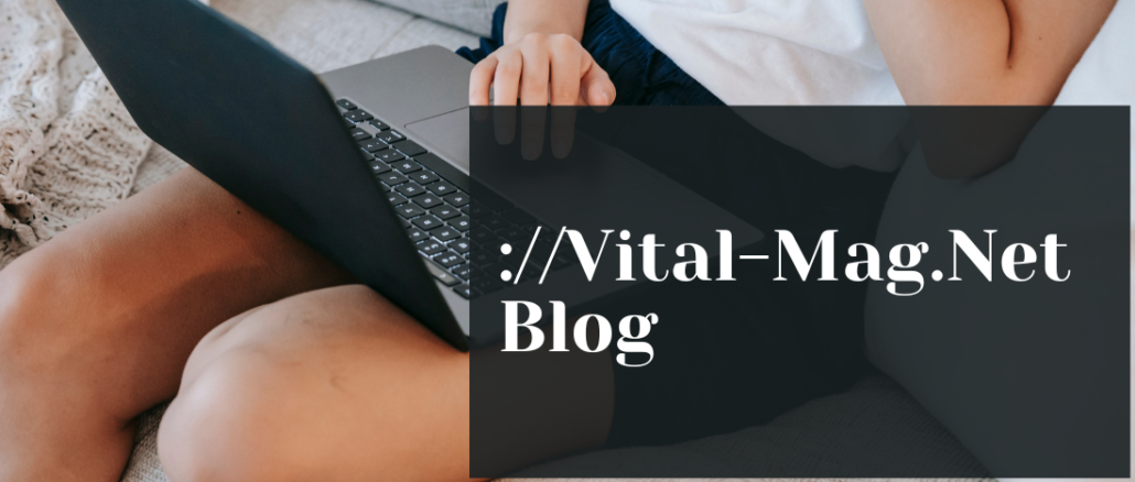 Vital-Mag-Net-Blog