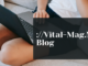 Vital-Mag-Net-Blog